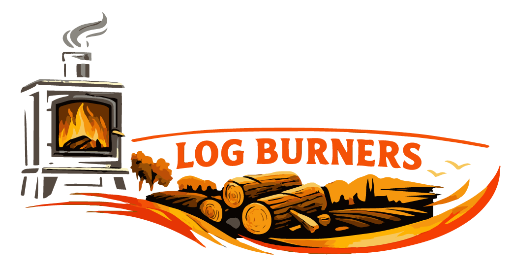 logs.chipscheesegravy.co.uk