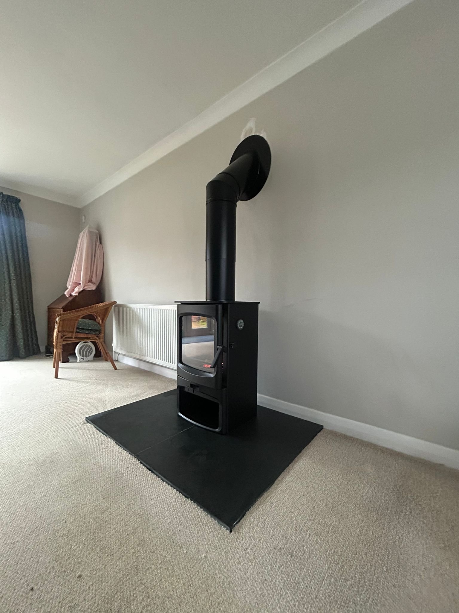 WhatsApp Image 2026-02-06 at 20.45.00