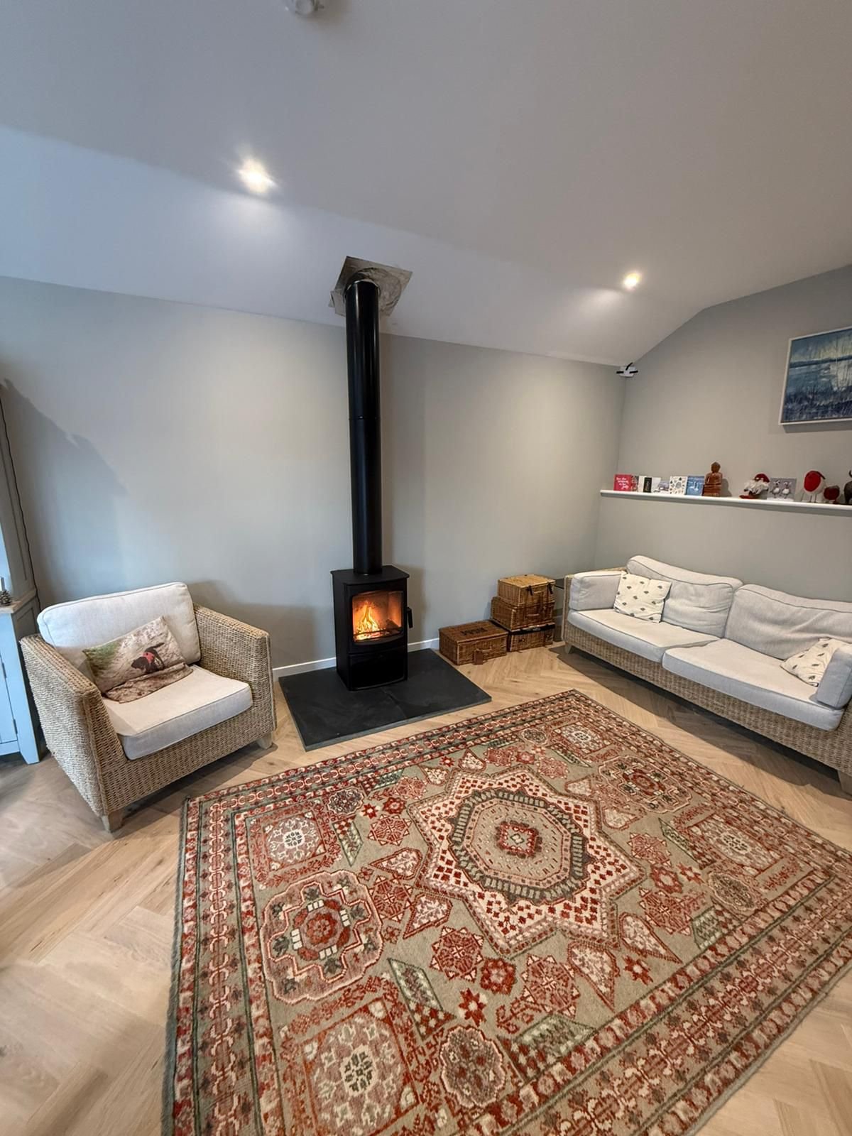 WhatsApp Image 2026-02-06 at 20.45.01 (1)