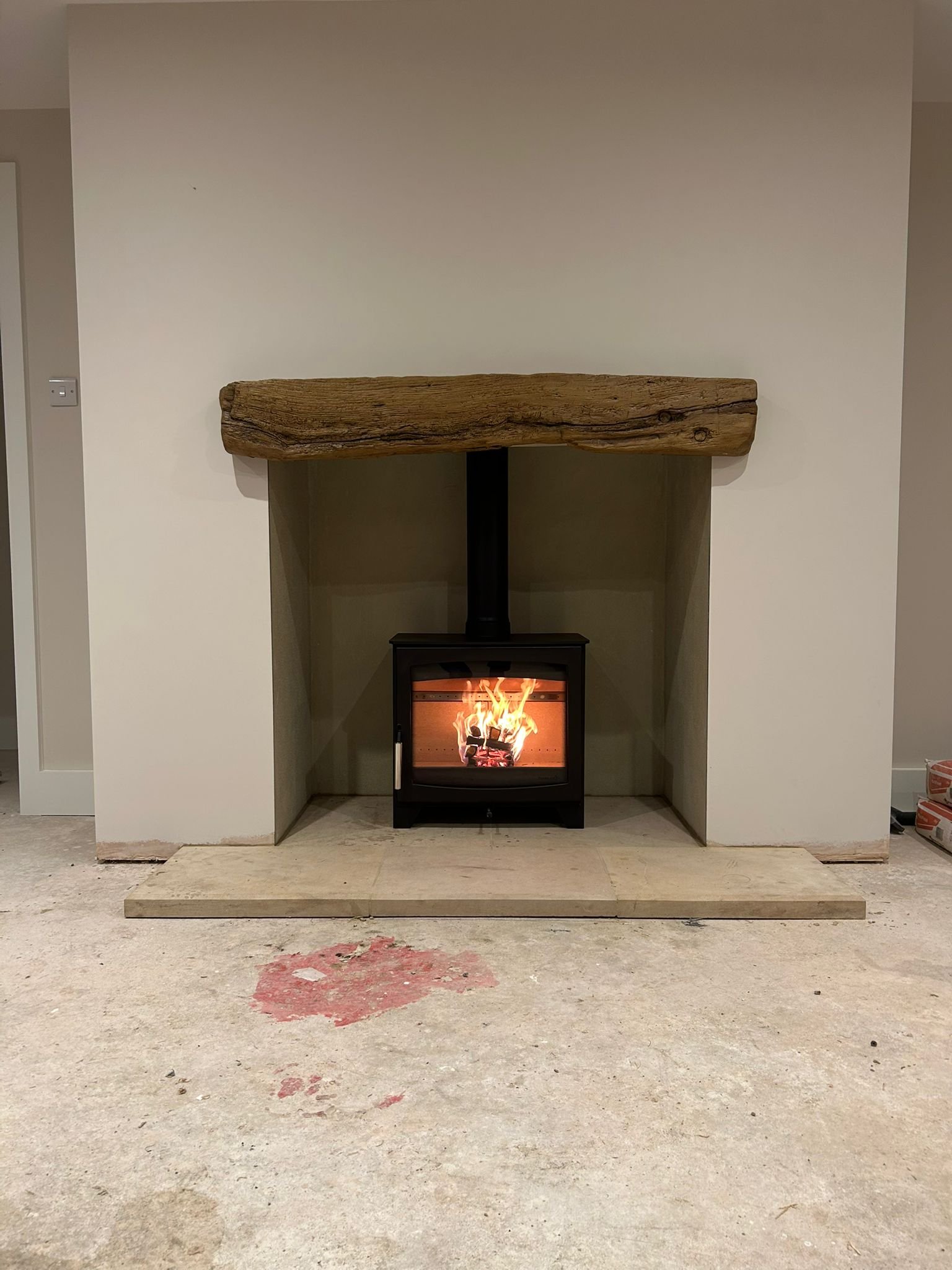 WhatsApp Image 2026-02-06 at 20.45.01 (10)