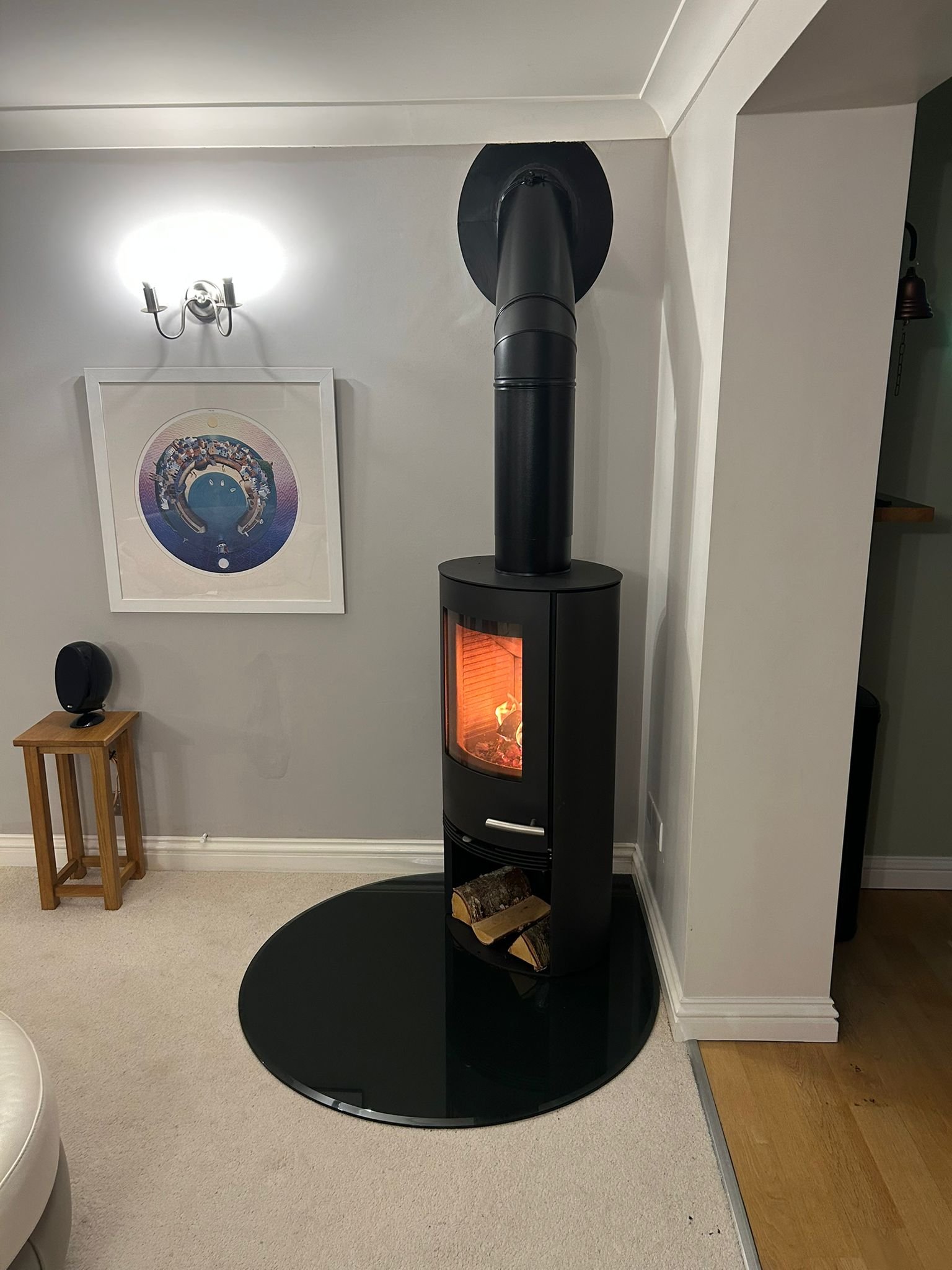 WhatsApp Image 2026-02-06 at 20.45.01 (2)