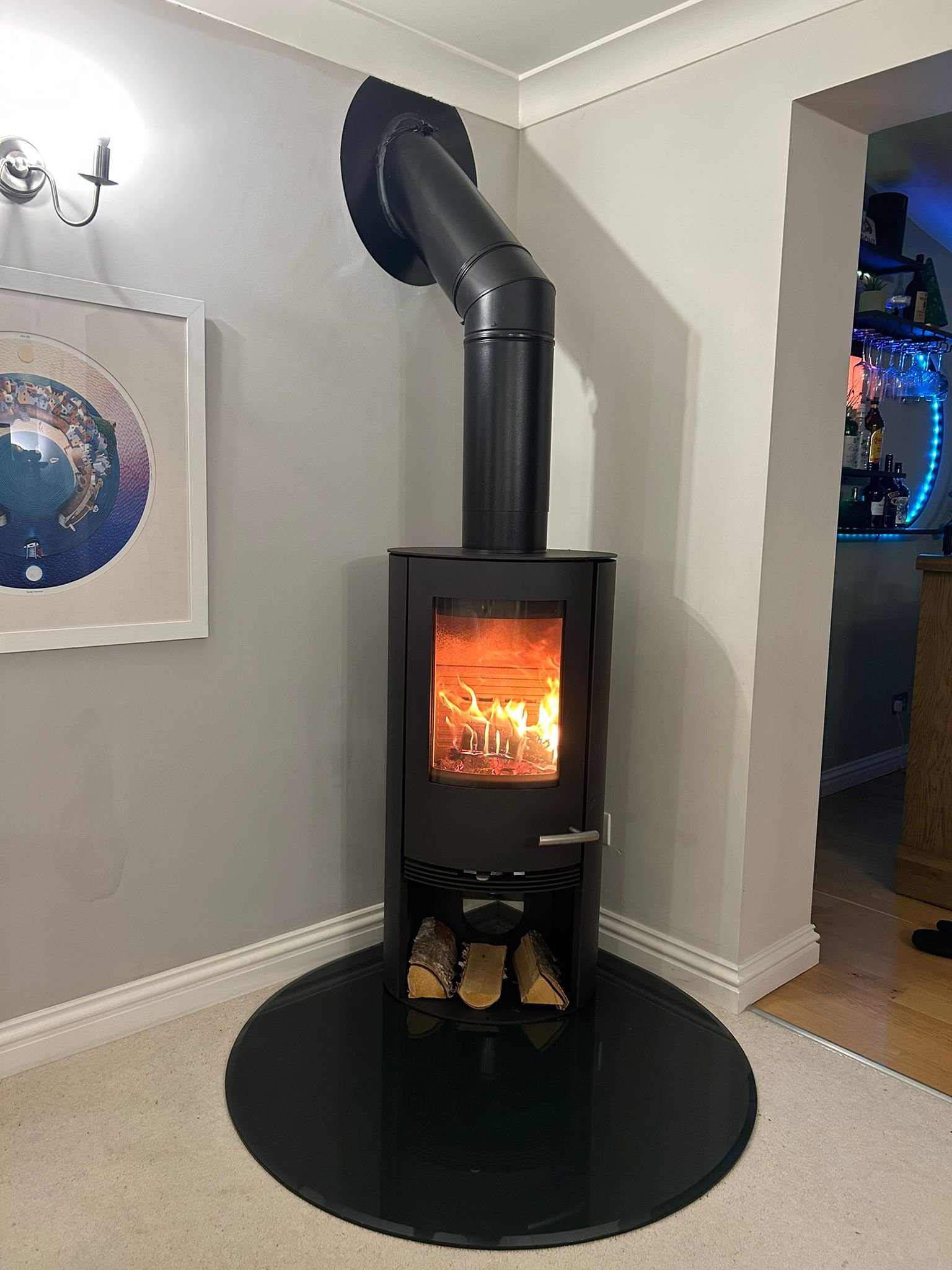 WhatsApp Image 2026-02-06 at 20.45.01 (3)