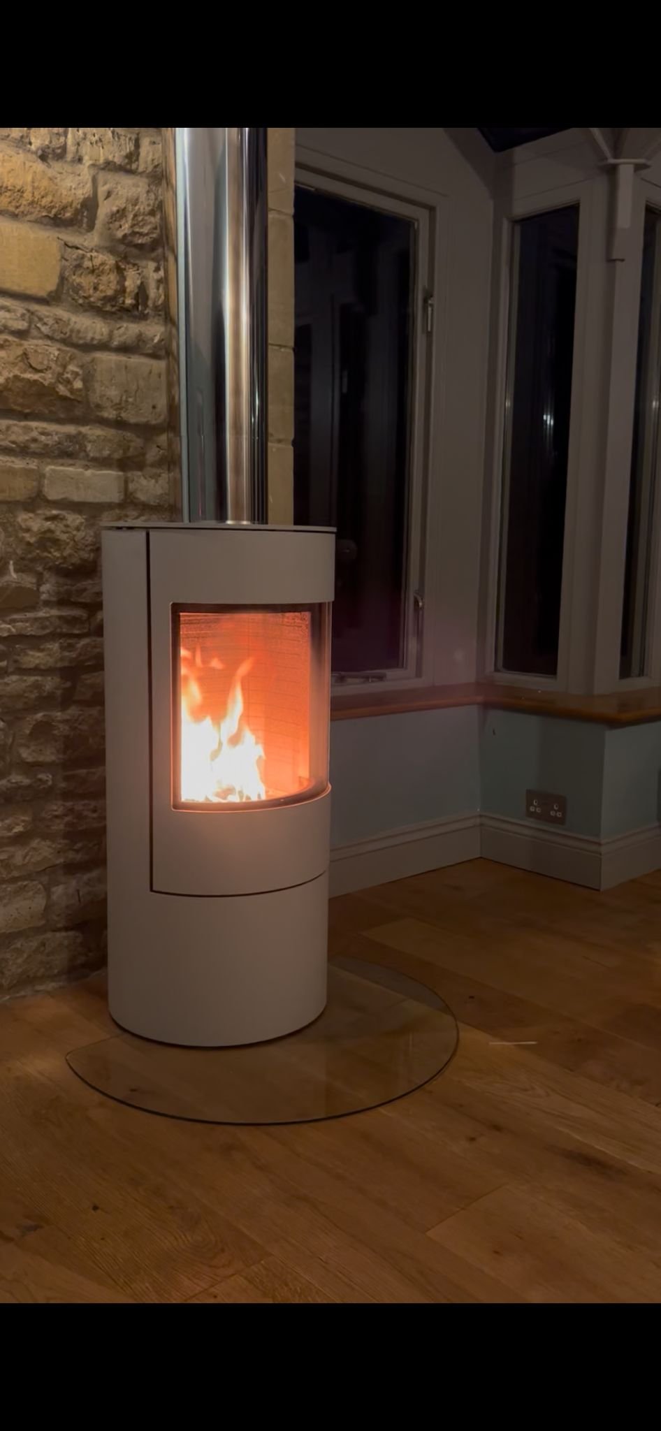 WhatsApp Image 2026-02-06 at 20.45.01 (4)