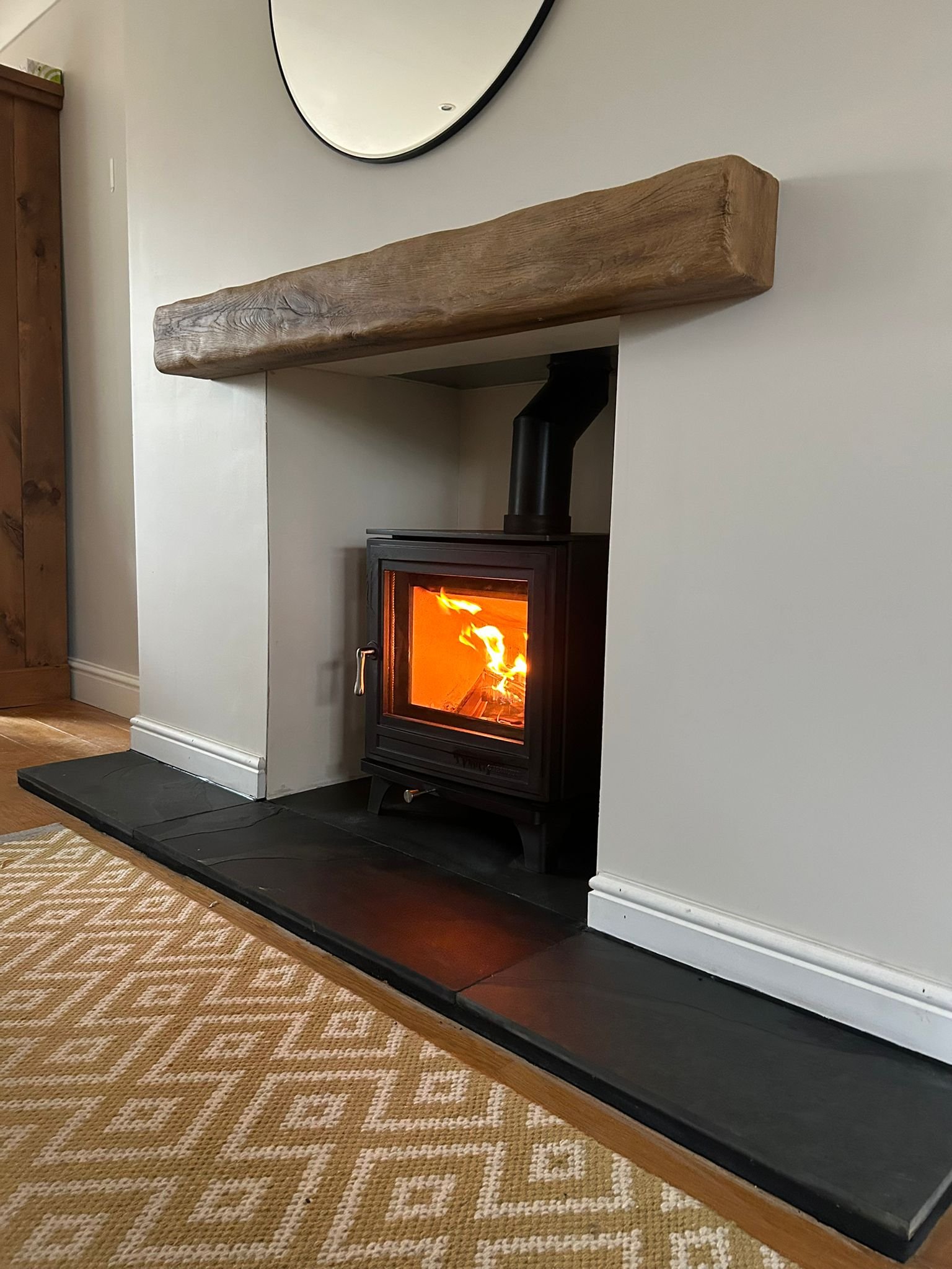 WhatsApp Image 2026-02-06 at 20.45.01 (5)