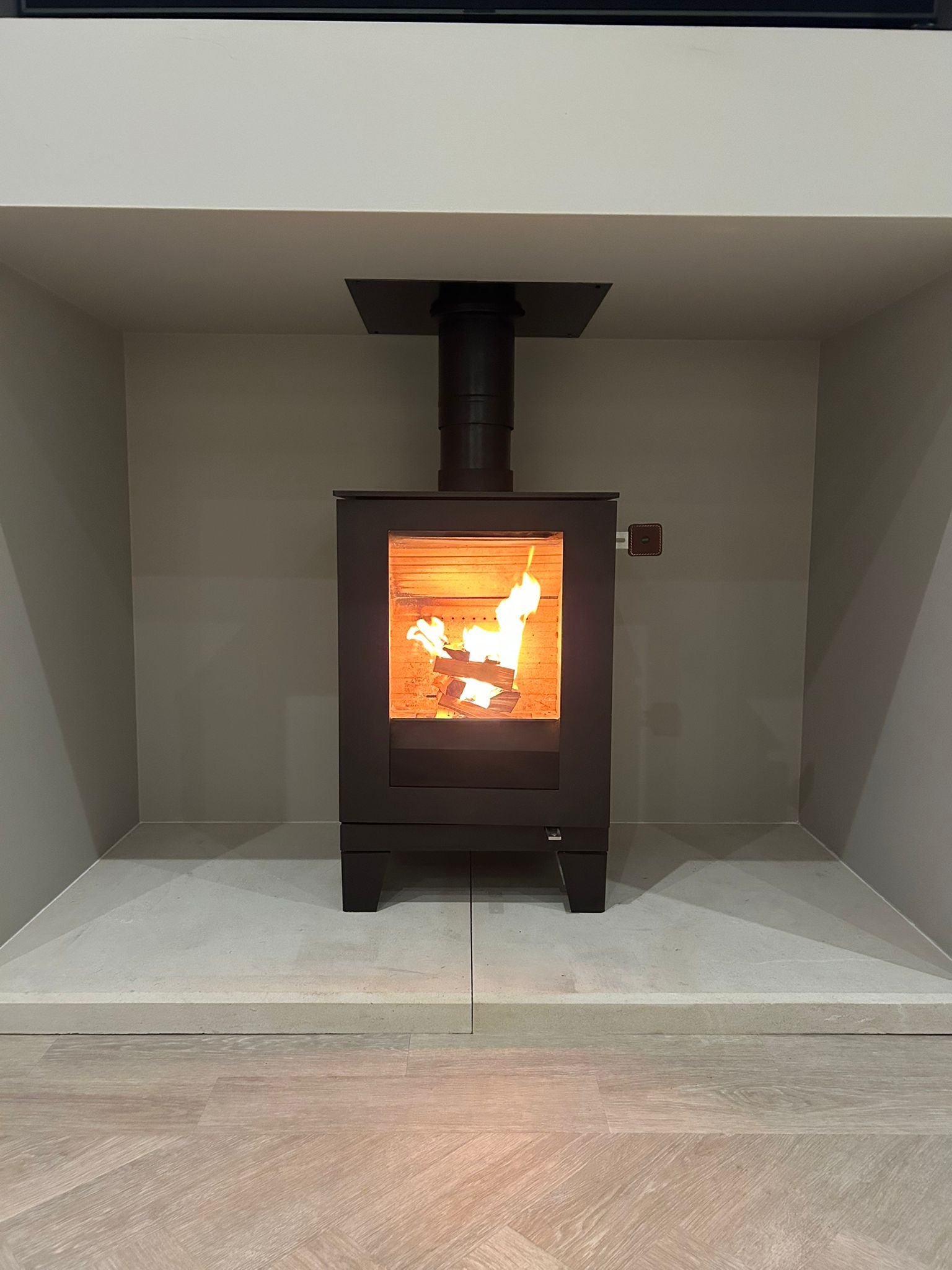 WhatsApp Image 2026-02-06 at 20.45.01 (6)