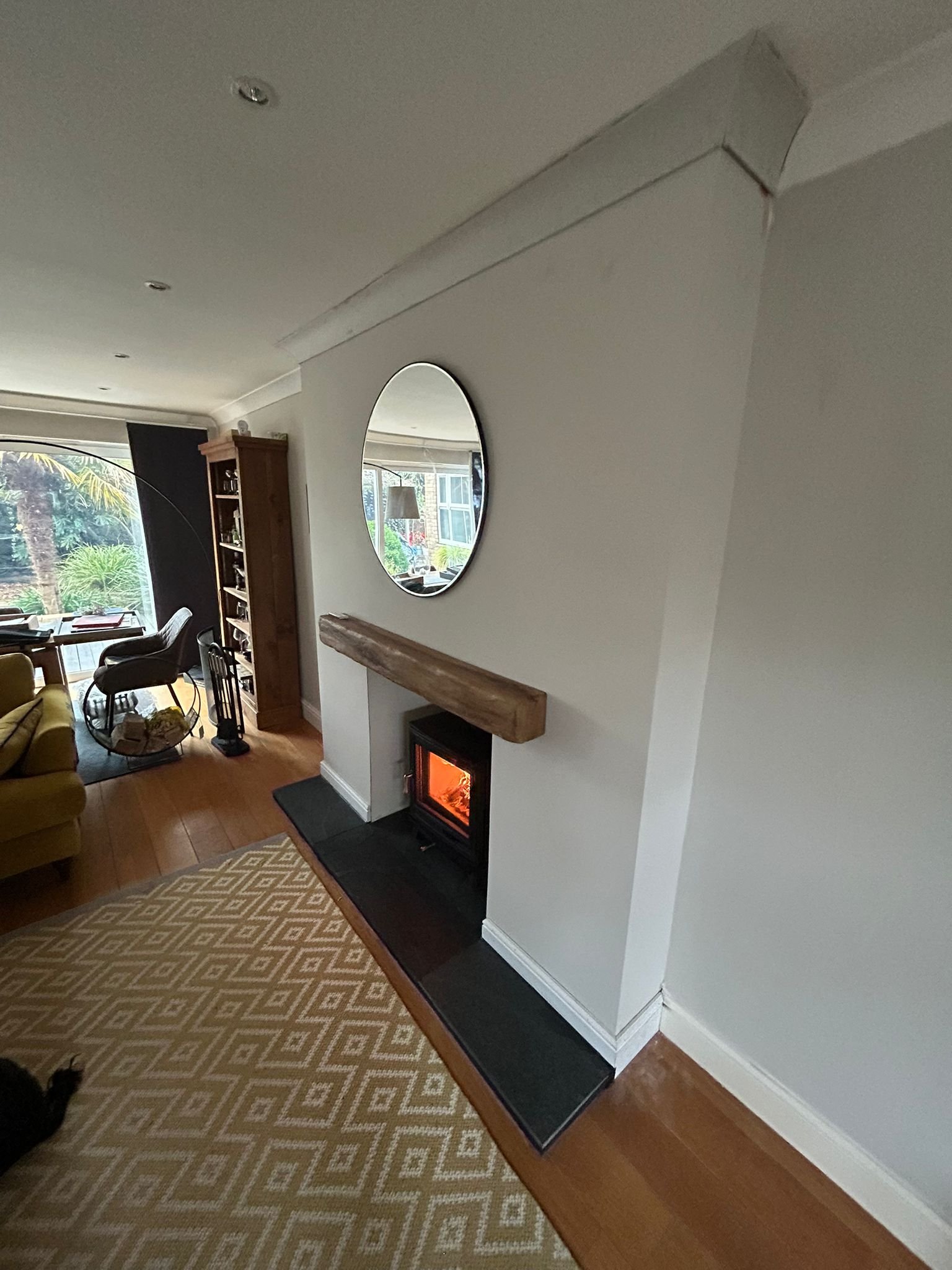 WhatsApp Image 2026-02-06 at 20.45.01 (7)