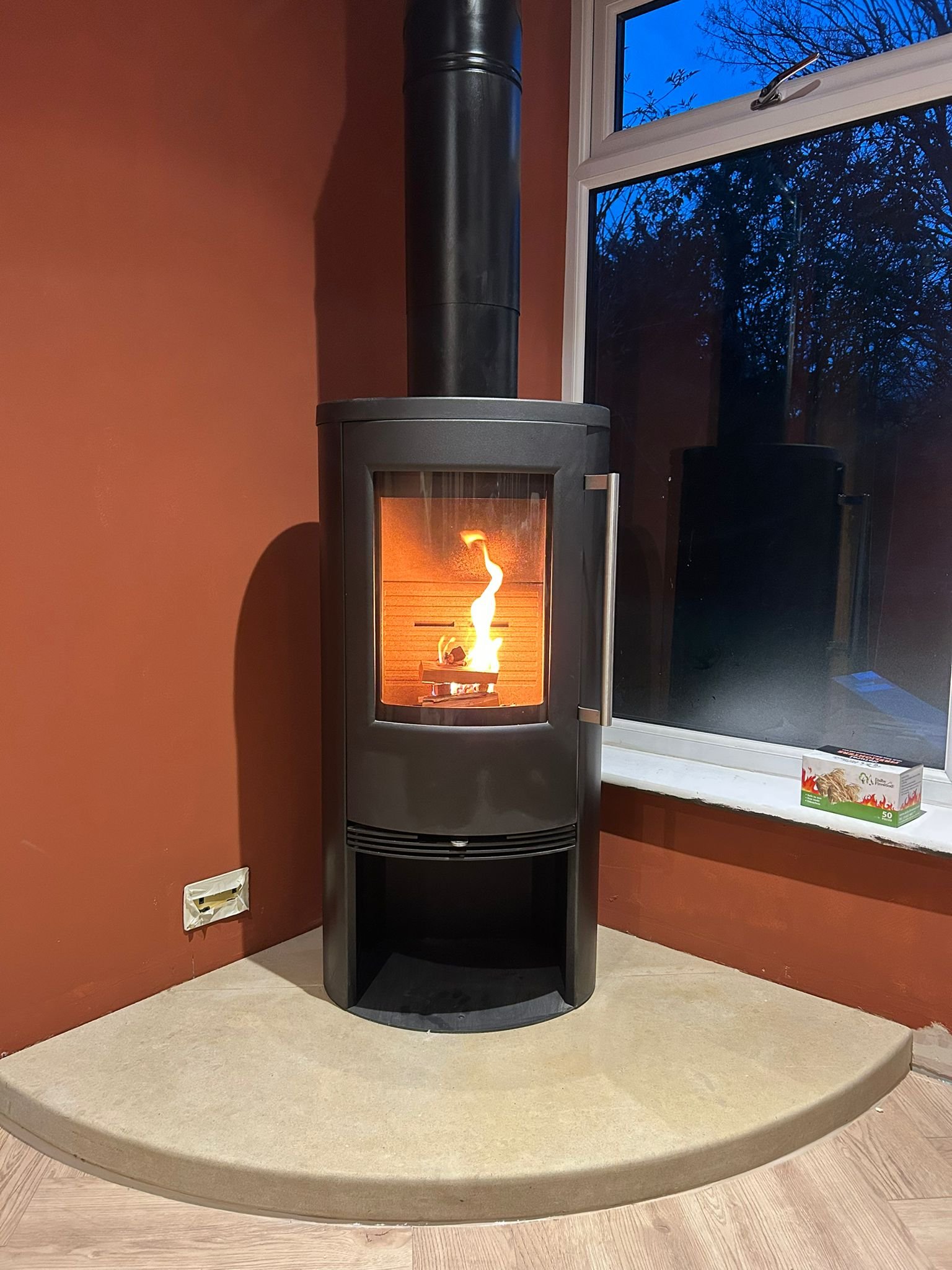 WhatsApp Image 2026-02-06 at 20.45.01 (8)