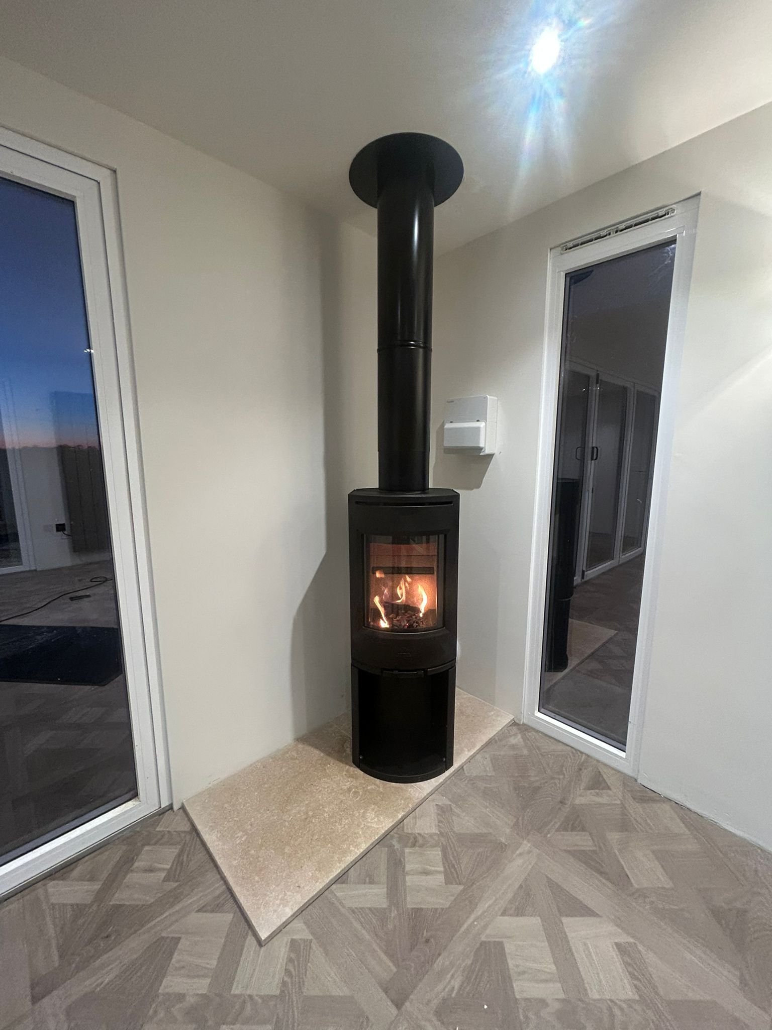 WhatsApp Image 2026-02-06 at 20.45.01